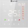 Termostat T-SMO-02 WiFi biały