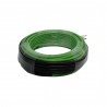 Kabel grzewczy SAMURIO K-SMO-ST 12/150/12.5