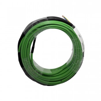 Kabel grzewczy SAMURIO K-SMO-ST 12/150/12.5