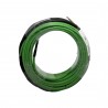 Kabel grzewczy SAMURIO K-SMO-ST 12/150/12.5