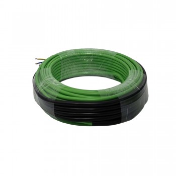 Kabel grzewczy SAMURIO K-SMO-ST 12/150/18.75