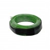 Kabel grzewczy SAMURIO K-SMO-ST 12/150/18.75