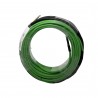 Kabel grzewczy SAMURIO K-SMO-ST 12/150/18.75