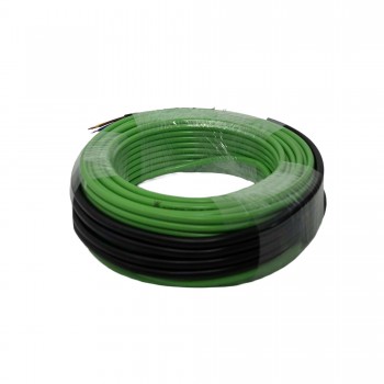 Kabel grzewczy SAMURIO K-SMO-ST 12/300/25.0