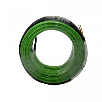 Kabel grzewczy SAMURIO K-SMO-ST 12/300/25.0
