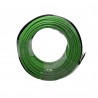 Kabel grzewczy SAMURIO K-SMO-ST 12/375/31.25