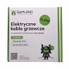 Kabel grzewczy SAMURIO K-SMO-ST 12/375/31.25