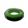 Kabel grzewczy SAMURIO K-SMO-ST 12/375/31.25