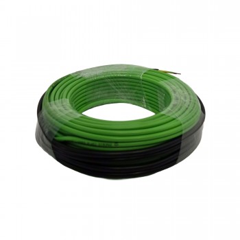 Kabel grzewczy SAMURIO K-SMO-ST 12/450/37.5