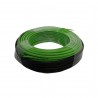 Kabel grzewczy SAMURIO K-SMO-ST 12/450/37.5