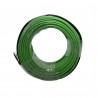 Kabel grzewczy SAMURIO K-SMO-ST 12/450/37.5