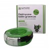 Kabel grzewczy SAMURIO K-SMO-ST 12/525/43.75