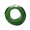 Kabel grzewczy SAMURIO K-SMO-ST 12/525/43.75