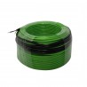 Kabel grzewczy SAMURIO K-SMO-ST 12/600/50.0