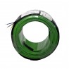 Kabel grzewczy SAMURIO K-SMO-ST 12/600/50.0