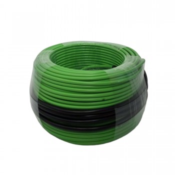 Kabel grzewczy SAMURIO K-SMO-ST 12/675/56.25