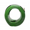 Kabel grzewczy SAMURIO K-SMO-ST 12/675/56.25
