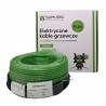 Kabel grzewczy SAMURIO K-SMO-ST 12/750/62.5