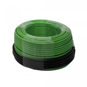 Kabel grzewczy SAMURIO K-SMO-ST 12/750/62.5