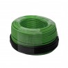 Kabel grzewczy SAMURIO K-SMO-ST 12/750/62.5