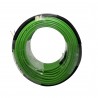 Kabel grzewczy SAMURIO K-SMO-ST 12/750/62.5