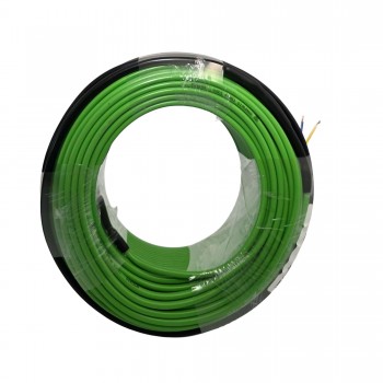 Kabel grzewczy SAMURIO K-SMO-ST 12/900/75.0