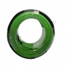 Kabel grzewczy SAMURIO K-SMO-ST 12/900/75.0