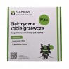 Kabel grzewczy SAMURIO K-SMO-ST 12/1050/87.5