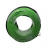 Kabel grzewczy SAMURIO K-SMO-ST 12/1050/87.5