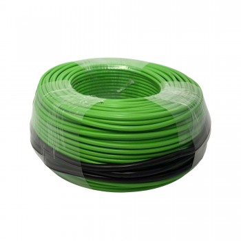 Kabel grzewczy SAMURIO K-SMO-ST 12/1200/100.0