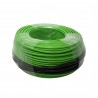 Kabel grzewczy SAMURIO K-SMO-ST 12/1200/100.0