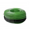Kabel grzewczy SAMURIO K-SMO-ST 12/1500/125.0