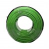 Kabel grzewczy SAMURIO K-SMO-ST 12/1500/125.0