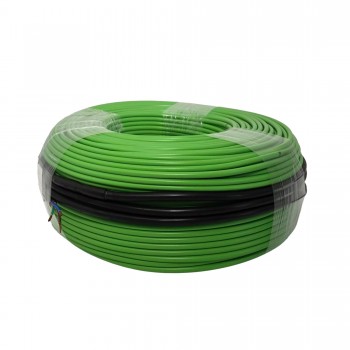 Kabel grzewczy SAMURIO K-SMO-ST 12/1800/150.0