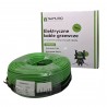 Kabel grzewczy SAMURIO K-SMO-ST 12/1980/165.0