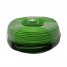 Kabel grzewczy SAMURIO K-SMO-ST 12/1980/165.0