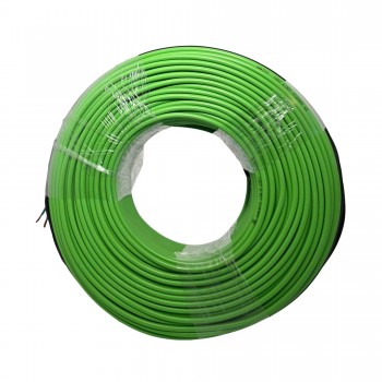 Kabel grzewczy SAMURIO K-SMO-ST 12/1800/150.0