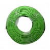 Kabel grzewczy SAMURIO K-SMO-ST 12/1800/150.0