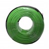 Kabel grzewczy SAMURIO K-SMO-ST 12/1980/165.0