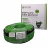 Kabel grzewczy SAMURIO K-SMO-ST 12/2100/175.0