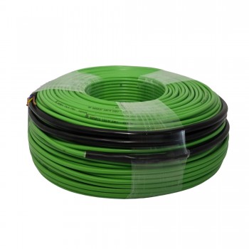 Kabel grzewczy SAMURIO K-SMO-ST 12/2100/175.0