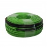 Kabel grzewczy SAMURIO K-SMO-ST 12/2100/175.0