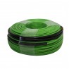 Kabel grzewczy SAMURIO K-SMO-ST 12/2400/200.0