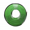 Kabel grzewczy SAMURIO K-SMO-ST 12/2100/175.0