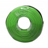 Kabel grzewczy SAMURIO K-SMO-ST 12/2400/200.0