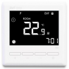Termostat BVF 701
