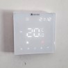 Termostat SAMURIO T-SMO-02 WiFi biały