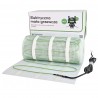 Mata grzewcza SAMURIO M-SMO-ST 150/18.0