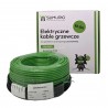 Kabel grzewczy SAMURIO K-SMO-ST 12/750/62.5