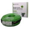 Kabel grzewczy SAMURIO K-SMO-ST 12/2400/200.0